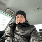 ���������� �����������, ���� ������� �����, 38 ���, ������������ ��� ������, ����� � ���������, c�������� ���������, ���������