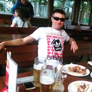  ,   , 42 ,   ,   , c , 