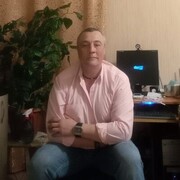 ���������� ����������, ���� ������� ��������, 46 ���, ������������ ��� ������, ����� � ���������, c�������� ���������, ���������