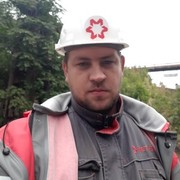  ,   , 37 ,     , c 