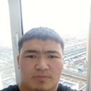 ���������� �����, ���� ������� �������, 37 ���, ������������ ��� ���������