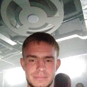  ,   , 32 ,   ,   , c 