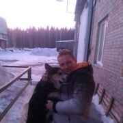  Moscow,   , 50 ,   ,   , c 