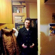 ���������� ������, ���� ������� ���������, 51 ���, ������������ ��� ������, ����� � ���������, ���������