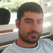 ���������� ������, ���� ������� ������, 39 ���, ������������ ��� ������, ����� � ���������, c�������� ���������