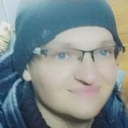  ,   , 31 ,     , c 