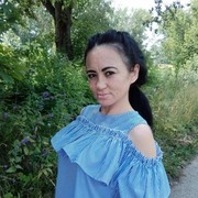 ,   , 44 ,     , c 