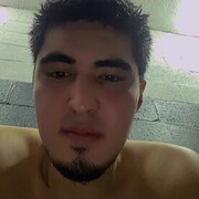  ,   Ruhsat, 21 ,   ,   