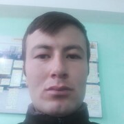  ,  Sanjar, 25