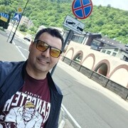  ,   , 40 ,   ,   , c 