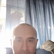  ,  , 48