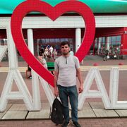 ���������� �����, ���� ������� Andrey, 35 ���, ������������ ��� ������, ����� � ���������