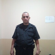 ���������� ������ ���, ���� ������� �������, 46 ���, ������������ ��� ����� � ���������, c�������� ���������