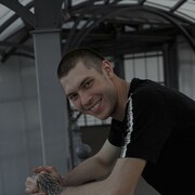  -,   , 21 ,   ,   