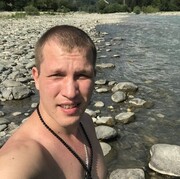 ���������� ���������� �����, ���� ������� ���������, 33 ����, ������������ ��� ������, ����� � ���������, c�������� ���������