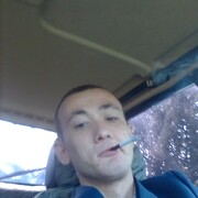 ���������� deleted, ���� ������� �����, 28 ���, ������������ ��� ������, ����� � ���������, c�������� ���������