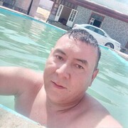 ���������� ����, ���� ������� �����, 40 ���, ������������ ��� ������, ����� � ���������, c�������� ���������, ���������