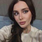 ���������� ����������, ��������