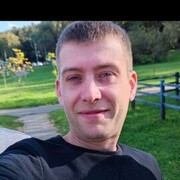  ,   , 34 ,     , c 