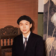  Huangshi,   Xiahongwei, 39 ,     , c 