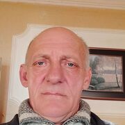 ���������� ������������, ���� ������� �������, 56 ���, ������������ ��� c�������� ���������