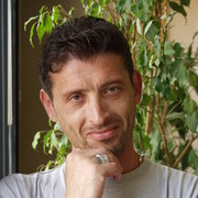 ���������� ����, ���� ������� Phoenix, 62 ����, ������������ ��� ������, ����� � ���������, c�������� ���������