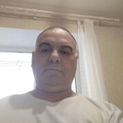 ���������� ����, ���� ������� ������, 56 ���, ������������ ��� ������, ����� � ���������, c�������� ���������