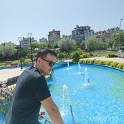  Korfez,  , 31