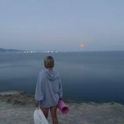 ���������� ���������, ���� ������� �������, 50 ���, ������������ 