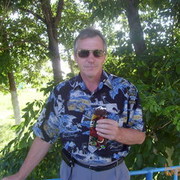  ,   Canonfine, 63 ,  