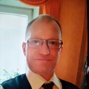 ���������� �����-���������, ���� ������� ����, 52 ����, ������������ ��� ����� � ���������, c�������� ���������