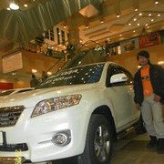  ,   Alisher, 33 ,   ,   , c 