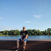  Mimarsinan,  Fahri, 37