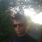 ���������� ���������, ���� ������� ������, 47 ���, ������������ ��� ������