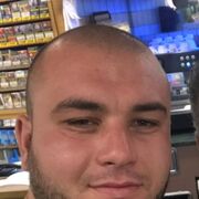 ���������� ������, ���� ������� ����� �, 46 ���, ������������ ��� c�������� ���������