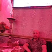 ���������� �����-���������, ���� ������� ���, 40 ���, ������������ ��� ������, ����� � ���������