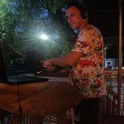 ���������� �������, ���� ������� ��������, 32 ����, ������������ ��� ������, ����� � ���������