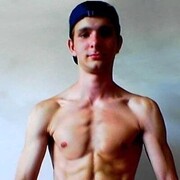 ���������� ����, ���� ������� �����, 36 ���, ������������ ��� ������, ����� � ���������, c�������� ���������, ���������