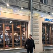 ���������� ������, ���� ������� �����, 40 ���, ������������ ��� ������, ����� � ���������, c�������� ���������, ���������