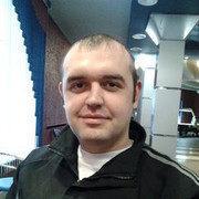 ���������� �������-���������, ���� ������� ������, 39 ���, ������������ ��� ����� � ���������, c�������� ���������