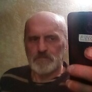  ,   , 62 ,   ,   , c 