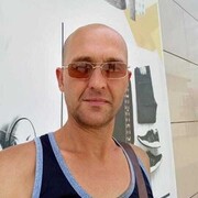  ,   , 49 ,   ,   