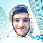 ���������� ������-��-����, ���� ������� ������, 29 ���, ������������ ��� ������, ����� � ���������