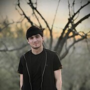 ���������� �����, ���� ����� �������, 20 ���, ������������ ��� ������, ����� � ���������