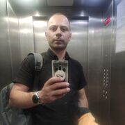 ���������� �����, ���� ������� ���������, 32 ����, ������������ ��� ������, ����� � ���������, c�������� ���������