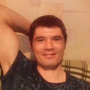  -,   , 44 ,   