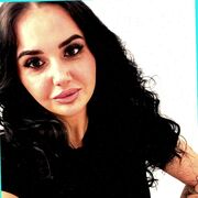 ���������� ���������, ����