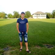  ,   , 36 ,   ,   , c 