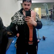 ���������� ������������, ���� ������� ������, 31 ���, ������������ ��� ������, ����� � ���������