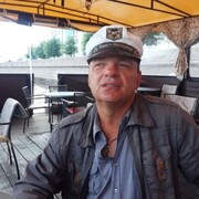 ���������� �����-���������, ���� ������� ����, 65 ���, ������������ ��� ������, ����� � ���������, c�������� ���������